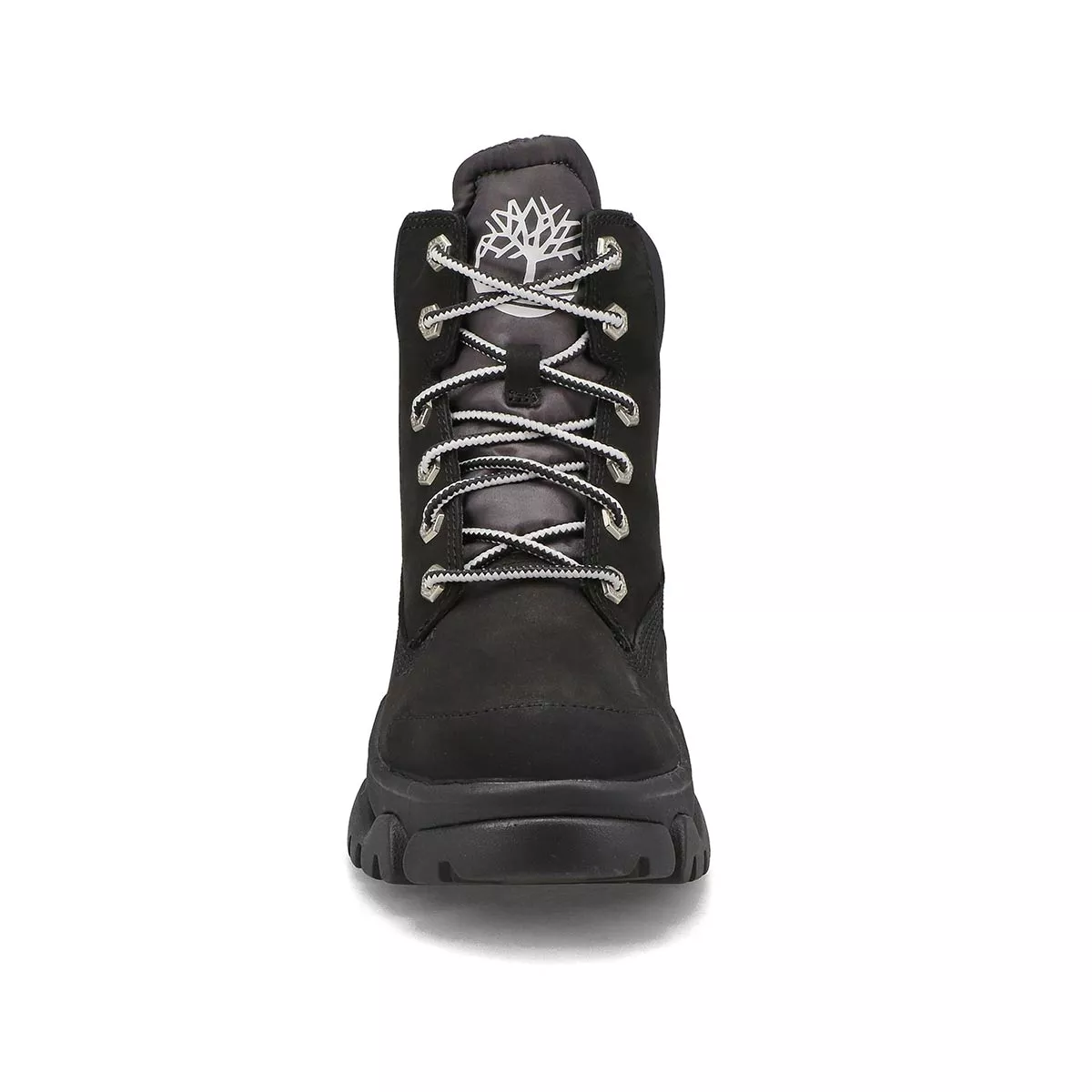 Cheap Timberland, Bottillon sport ADLEY WAY, noir, femmes 0116