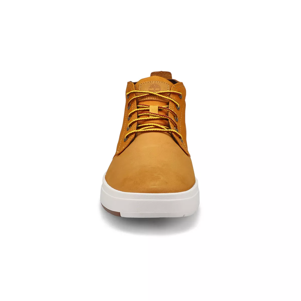 Cheap Timberland, Chukka DAVIS SQUARE, blé, hommes 0116