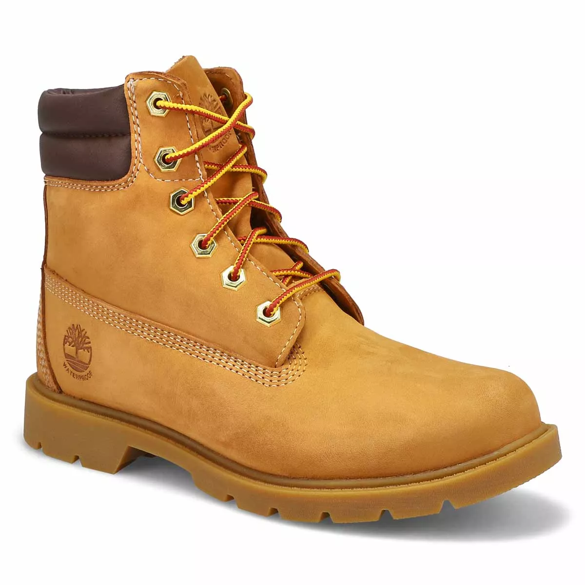 Timberland, Women's Linden Woods 6