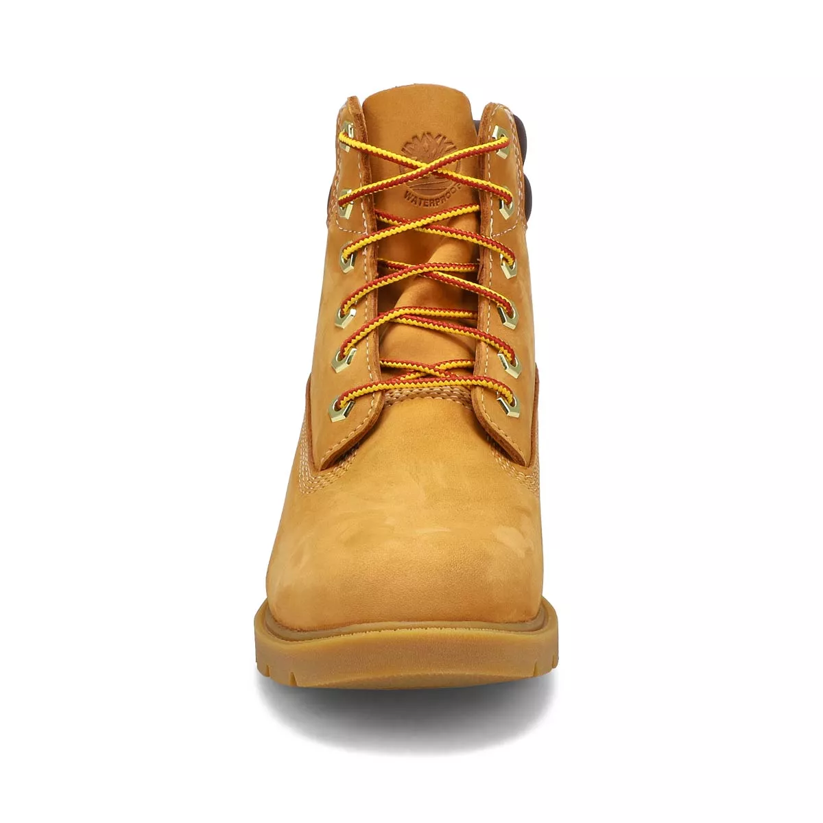 Affordable Timberland, Women's Linden Woods 6