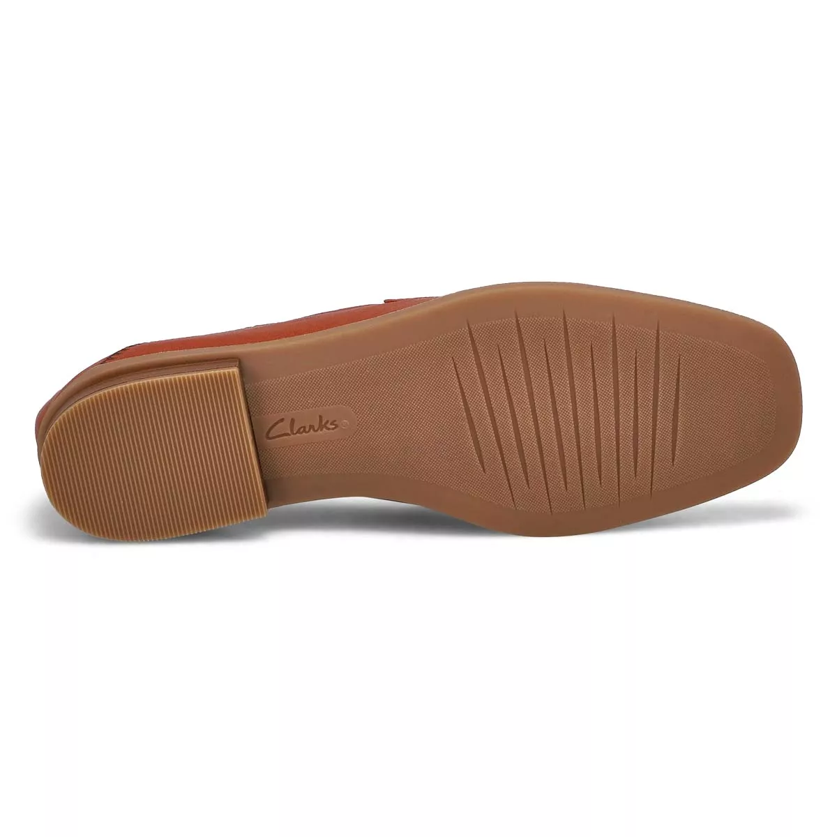 Cheap Clarks, Flâneur décontracté SARAFYNA FREVA, femmes 0117