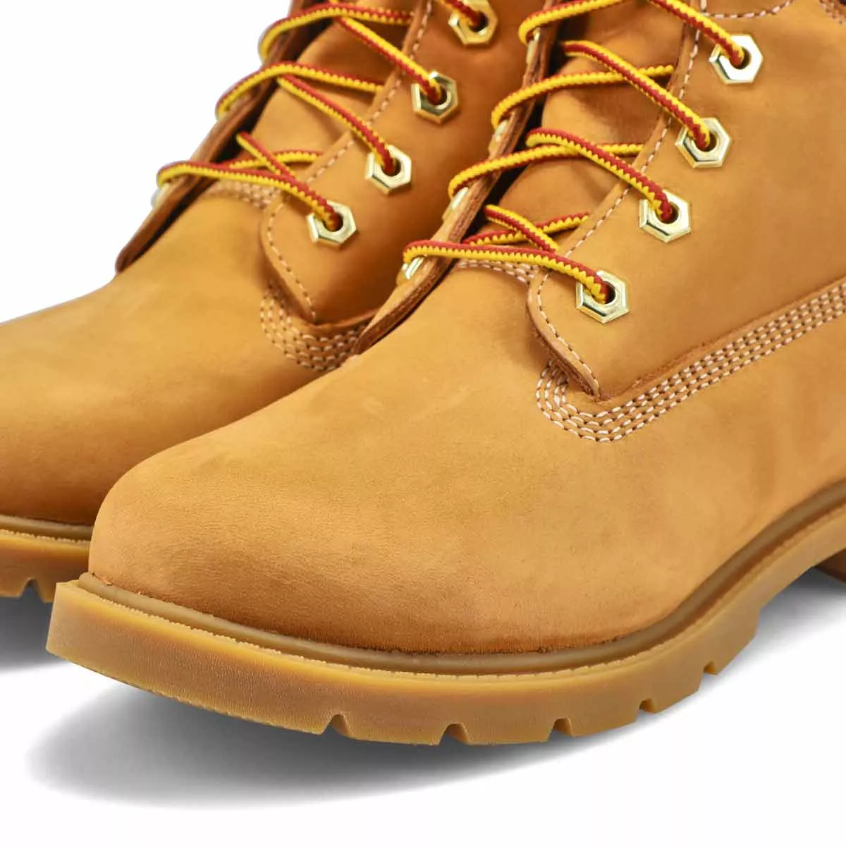 Affordable Timberland, Women's Linden Woods 6