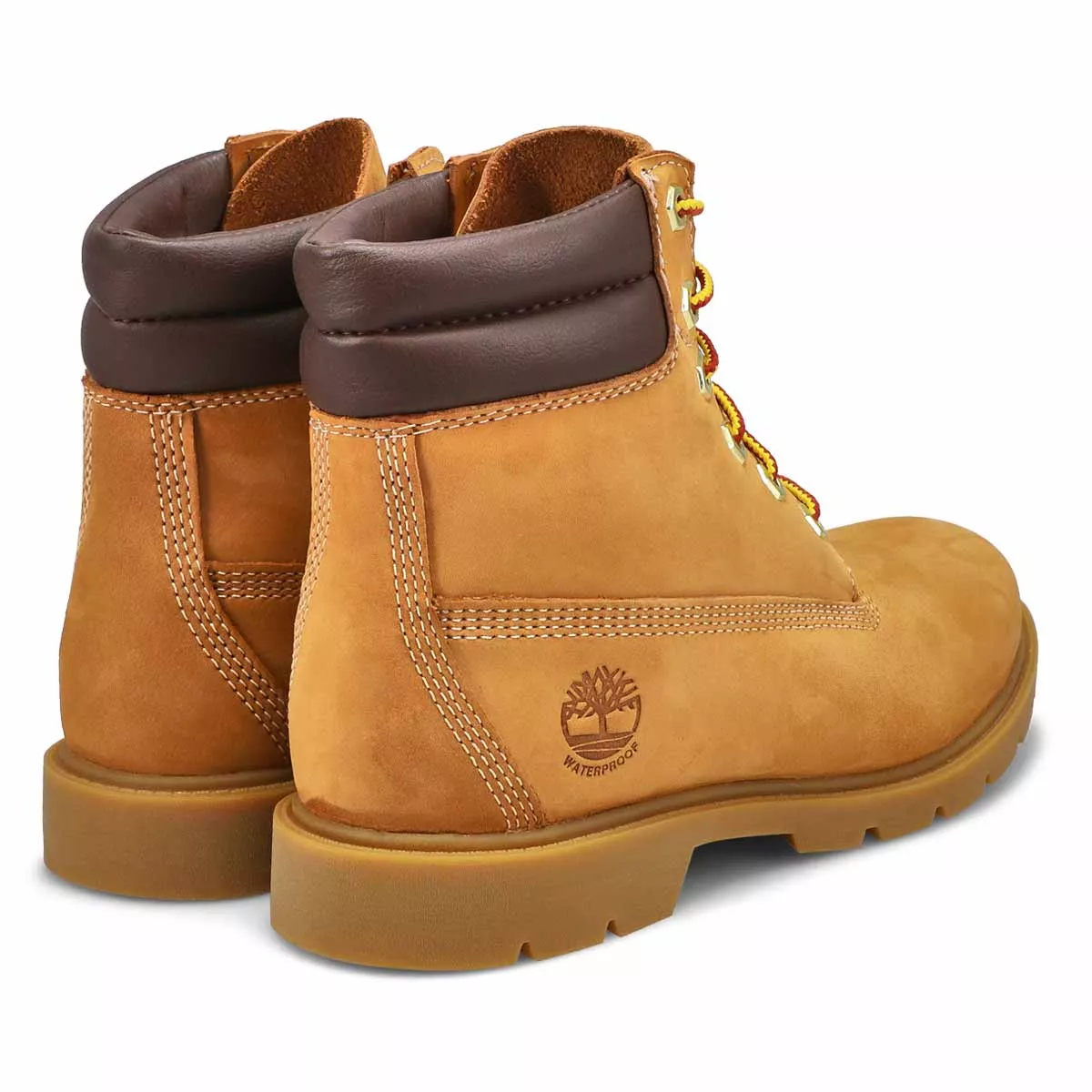 Affordable Timberland, Women's Linden Woods 6